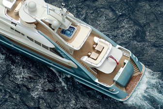 AQUAMARINA 12 