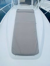 - 13 14_2008 39ft Intrepid 390 Sport Yacht
