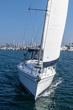 Saba Rock'N 21 