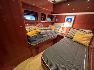 Bucephalus 29 IMG_5269