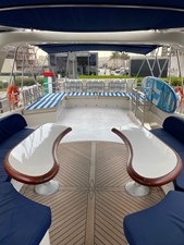 Serdal 22 IMG_6393