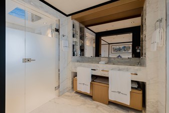 MAJESTY 120 15 