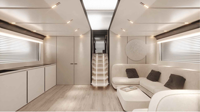 80 VELOCE  26 WHITE SALONE 2