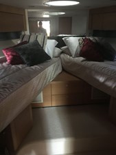 Lapse Of Reason 32 48-2013-Sunseeker-Portofino-25