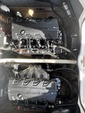 Yamaha Boats SX240 HO 4 WhatsApp Image 2024-11-20 at 2.38.42 PM