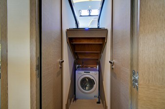 PRESTIGE 500 FLY  22 