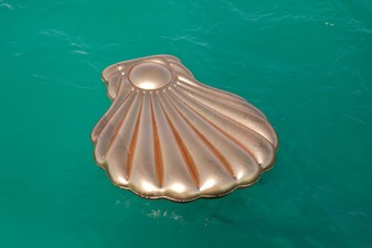 GOLDFINGER 58 47 OVERBLUE GOLDFINGER 58 CATAMARAN FOR SALE