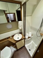 Magic Carpet 24 MSR head