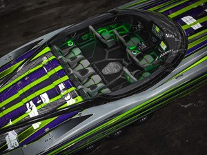 2024 MTI 440X 7 