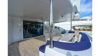 Grandeur 6 8