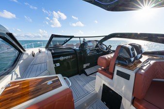 NHD 325 29 HighRes-31