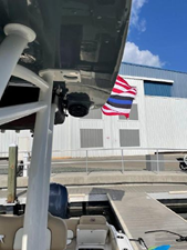 2019 Key West 239 FS 15 16