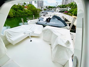 The Motley Crew 78 79_2003 57ft Navigator THE MOTLEY CREW