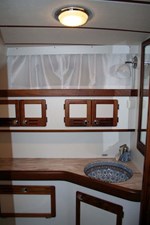 Bluesy 13 photo_2024-04-12_11-06-30