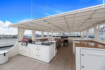 AB Normal 33 _DSC9286  