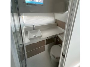 Fiart 39 Seawalker 23 