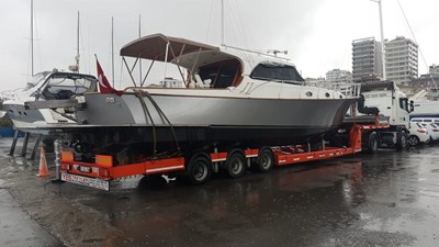 CINTONIK 17 6cc1a95a-49c9-4479-89f2-d75a7ee29952