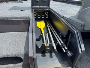 023 G3 Sportsman 1910 NLAK 36 