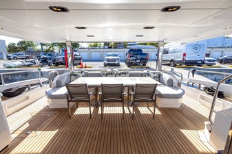CAPTAIN MORGAN II 15 