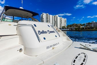 Endless Summer 23 4L4A8427