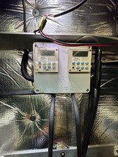 Zuri 78 79_2007 50ft Cranchi Mediterranee 50 HT ZURI