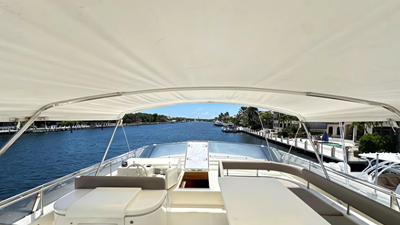 1998 Ferretti 80ft 9 1998 Ferretti 80ft (9)