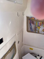2003 Grady-White Center Console Chase 273 33 