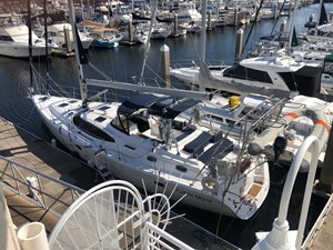 Celtic Myst 0 IMG_5504