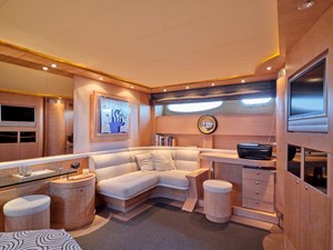HUNTING STAR 23 StudioReskos01152