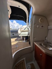 CROWNLINE 300 LS  39 IMG_6006 2