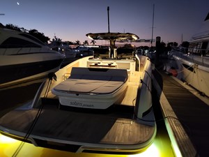 Solaris 44 open 4 