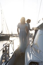 APANI 35 APANI EXT 28