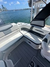 - 7 8_2022 26ft Chaparral 267 SSX