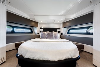 Relentless 1 001 of 30