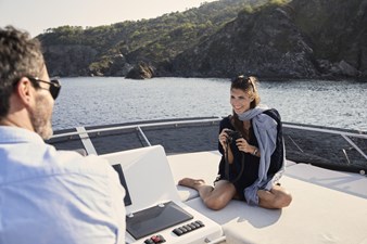 Prestige 590 37 PRESTIGE_590-Jean-Francois_ROMERO-800px(13)