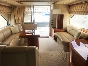 Two Sunz 14 50-2006-Sunseeker-Manhattan-14