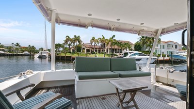 ER 15 16_2000 65ft Pacific Mariner 65 ER