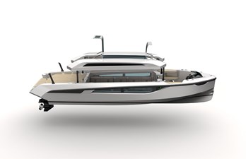 LT26 Carbon Limousine 9 LT26 Carbon Limousine 