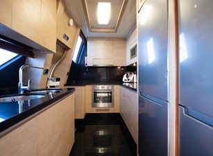 GRACE 48 
