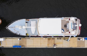 AB Normal 65 DJI_0187  