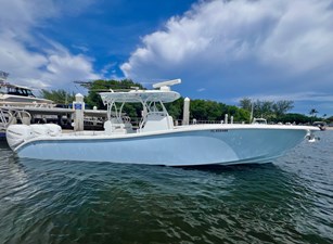 36 Offshore 0 001