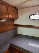 2017 Marlow Pilot 37 21 22
