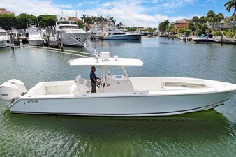 DA BLUE EAGLE 0 HD-13660 Deering Bay Dr-11