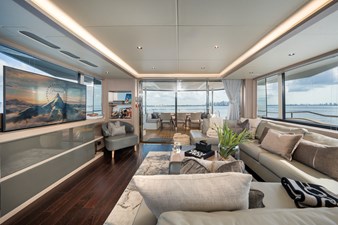 EOS 2 SALON
