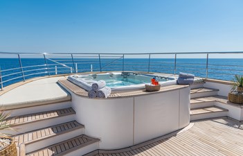 JoyMe 26 JoyMe_2023_catalog_165