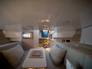 OASIS 38 