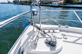 Liquid Asset 21 