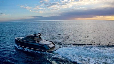 Iconic DA 50 19 PHOTO-2024-02-06-13-19-38 (26)