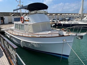 - 5 Grand-Banks-42-IMG_2171