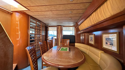 1998 Ferretti 80ft 15 1998 Ferretti 80ft (15)